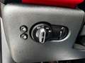 MINI Cooper Cabrio 1.5 Chili BLACK & RED EDITION/// Rood - thumbnail 16