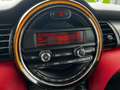 MINI Cooper Cabrio 1.5 Chili BLACK & RED EDITION/// Rood - thumbnail 18