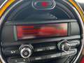 MINI Cooper Cabrio 1.5 Chili BLACK & RED EDITION/// Rood - thumbnail 25