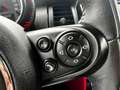 MINI Cooper Cabrio 1.5 Chili BLACK & RED EDITION/// Rood - thumbnail 33