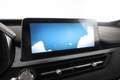 DR Automobiles DR5.0 s3 1.5 Turbo CVT Bi-Fuel GPL TETTUCCIO APRIBILE Gris - thumbnail 16