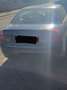 Audi A4 Avant 1.9TDI - thumbnail 1