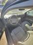 Audi A4 Avant 1.9TDI - thumbnail 4