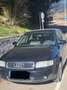 Audi A4 Avant 1.9TDI - thumbnail 2