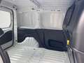 Fiat Doblo 1,5 BlueHDi L1 KaWa Klima Einparkhilfe Blanc - thumbnail 16
