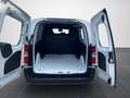 Fiat Doblo 1,5 BlueHDi L1 KaWa Klima Einparkhilfe Blanc - thumbnail 13