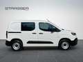 Fiat Doblo 1,5 BlueHDi L1 KaWa Klima Einparkhilfe Blanc - thumbnail 15