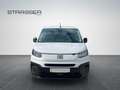Fiat Doblo 1,5 BlueHDi L1 KaWa Klima Einparkhilfe Blanc - thumbnail 18