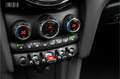 MINI John Cooper Works Cabrio 1.5 Aut. | JCW-Pakket | Navigatie | Carplay | LED Blauw - thumbnail 16