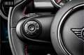 MINI Cooper Cabrio Cooper 1.5 Aut. | JCW-Pakket | Navigatie | Car... Azul - thumbnail 19