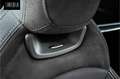 MINI Cooper Cabrio Cooper 1.5 Aut. | JCW-Pakket | Navigatie | Car... Bleu - thumbnail 26