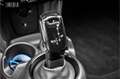MINI Cooper Cabrio Cooper 1.5 Aut. | JCW-Pakket | Navigatie | Car... Blauw - thumbnail 17