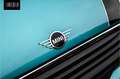 MINI John Cooper Works Cabrio 1.5 Aut. | JCW-Pakket | Navigatie | Carplay | LED Blauw - thumbnail 7