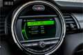 MINI Cooper Cabrio Cooper 1.5 Aut. | JCW-Pakket | Navigatie | Car... Blauw - thumbnail 21