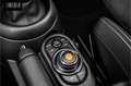 MINI Cooper Cabrio Cooper 1.5 Aut. | JCW-Pakket | Navigatie | Car... Azul - thumbnail 18