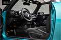 MINI Cooper Cabrio Cooper 1.5 Aut. | JCW-Pakket | Navigatie | Car... Azul - thumbnail 14