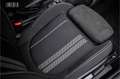 MINI Cooper Cabrio Cooper 1.5 Aut. | JCW-Pakket | Navigatie | Car... Blauw - thumbnail 25