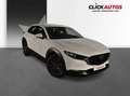 Mazda CX-30 2.5 e-Skyactiv G 140CV MHEV PrimeLine AT Blanco - thumbnail 3