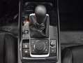 Mazda CX-30 2.5 e-Skyactiv G 140CV MHEV PrimeLine AT Blanco - thumbnail 11