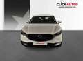 Mazda CX-30 2.5 e-Skyactiv G 140CV MHEV PrimeLine AT Blanco - thumbnail 2