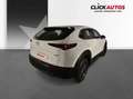 Mazda CX-30 2.5 e-Skyactiv G 140CV MHEV PrimeLine AT Blanco - thumbnail 5