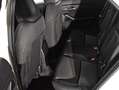Mazda CX-30 2.5 e-Skyactiv G 140CV MHEV PrimeLine AT Blanco - thumbnail 14