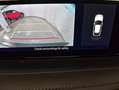Mazda CX-30 2.5 e-Skyactiv G 140CV MHEV PrimeLine AT Blanco - thumbnail 10