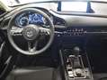 Mazda CX-30 2.5 e-Skyactiv G 140CV MHEV PrimeLine AT Blanco - thumbnail 9