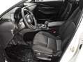 Mazda CX-30 2.5 e-Skyactiv G 140CV MHEV PrimeLine AT Blanco - thumbnail 13