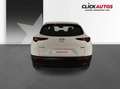 Mazda CX-30 2.5 e-Skyactiv G 140CV MHEV PrimeLine AT Blanco - thumbnail 6