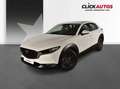 Mazda CX-30 2.5 e-Skyactiv G 140CV MHEV PrimeLine AT Blanco - thumbnail 1