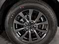 Mazda CX-30 2.5 e-Skyactiv G 140CV MHEV PrimeLine AT Blanco - thumbnail 16