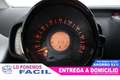 Peugeot 108 Top! 1.2 PureTech Allure Blanco - thumbnail 22