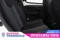 Peugeot 108 Top! 1.2 PureTech Allure Blanco - thumbnail 4