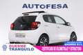 Peugeot 108 Top! 1.2 PureTech Allure Blanco - thumbnail 9