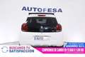 Peugeot 108 Top! 1.2 PureTech Allure Blanco - thumbnail 11