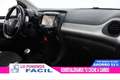 Peugeot 108 Top! 1.2 PureTech Allure Blanco - thumbnail 19