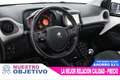 Peugeot 108 Top! 1.2 PureTech Allure Blanco - thumbnail 18