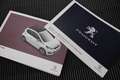 Peugeot 108 Top! 1.2 PureTech Allure Blanco - thumbnail 8
