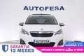 Peugeot 108 Top! 1.2 PureTech Allure Blanco - thumbnail 2
