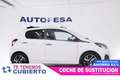 Peugeot 108 Top! 1.2 PureTech Allure Blanco - thumbnail 14