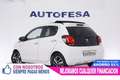 Peugeot 108 Top! 1.2 PureTech Allure Blanco - thumbnail 13