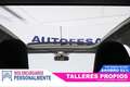 Peugeot 108 Top! 1.2 PureTech Allure Blanco - thumbnail 17