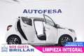 Peugeot 108 Top! 1.2 PureTech Allure Blanco - thumbnail 16