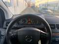 Mercedes-Benz A 160 A A 160 Silber - thumbnail 15