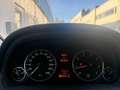 Mercedes-Benz A 160 A A 160 Silber - thumbnail 13