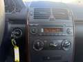Mercedes-Benz A 160 A A 160 Silber - thumbnail 14