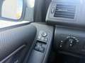 Mercedes-Benz A 160 A A 160 Silber - thumbnail 12