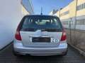 Mercedes-Benz A 160 A A 160 Silber - thumbnail 6