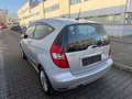 Mercedes-Benz A 160 A A 160 Silber - thumbnail 4